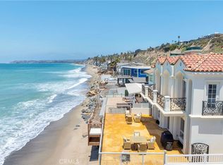 35611 Beach Rd, Dana Pt, CA 92624