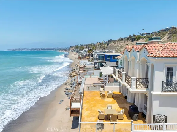 35611 Beach Rd, Dana Pt, CA 92624