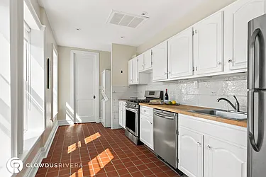 Sold by Cooper & Cooper Real Estate