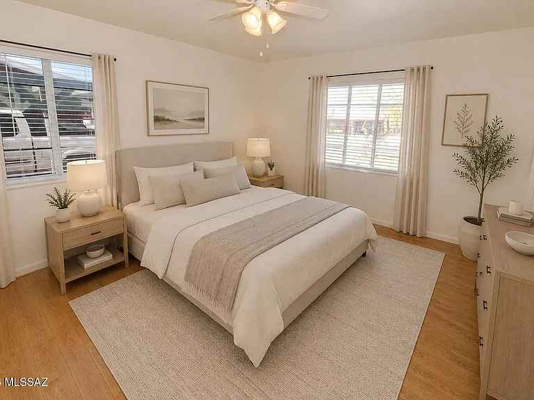 3002 E Copper St — Photo 48