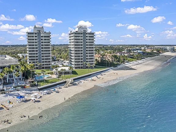 2nd image of 3554 Ocean Dr APT 1101S