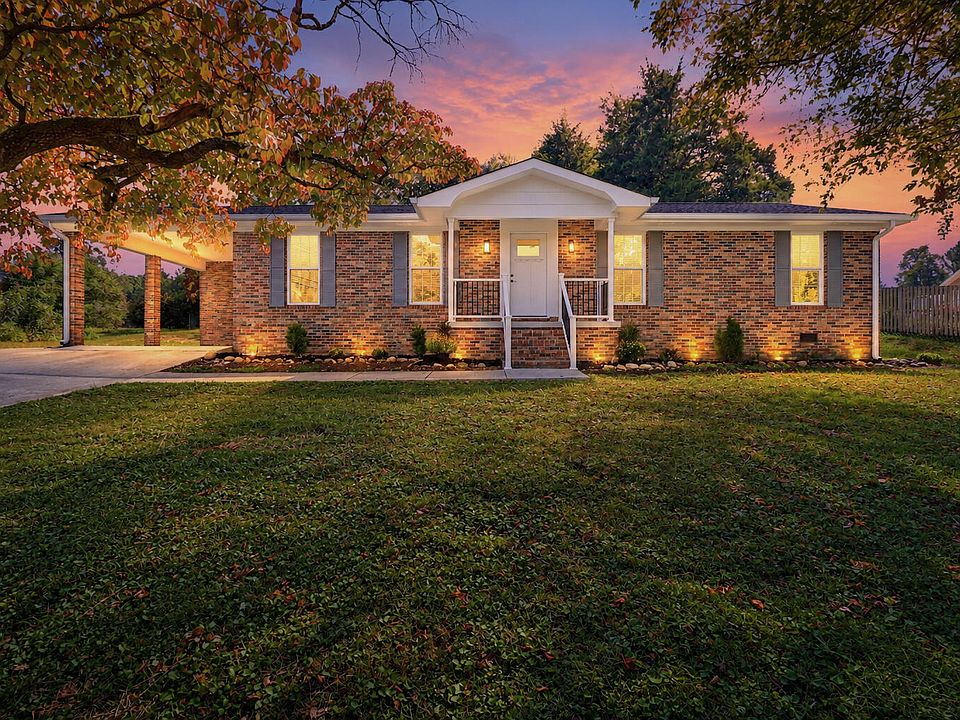 1st image of 355 Timber Dr