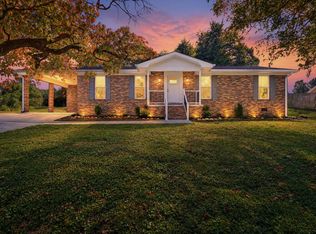 355 Timber Dr, Dayton, TN 37321