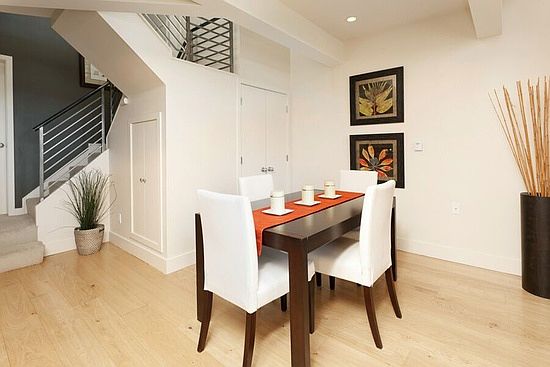 4th image of 321 Langton St Unit 12