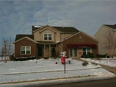 1st image of 581 Preston Trails Dr