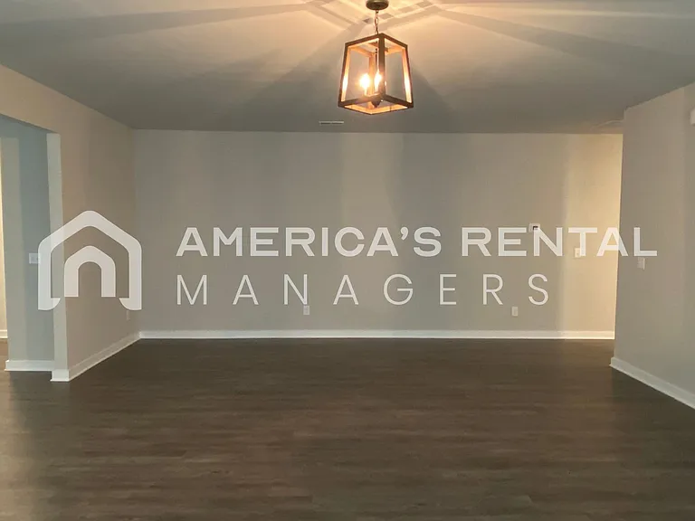 510 Ridge View Cir — Photo 20