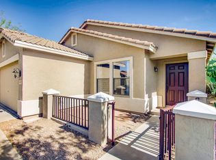 906 E Gwen St, Phoenix, AZ 85042