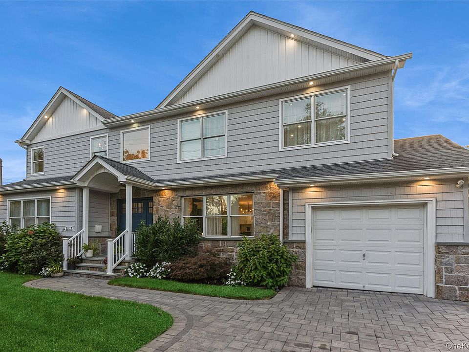 1st image of 1402 Merrick Avenue