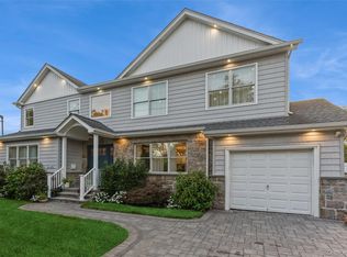 1402 Merrick Avenue, Merrick, NY 11566