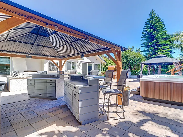 32771 Shipside Dr — Photo 24