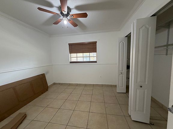 5th image of 11603 SW 7th Ter #1