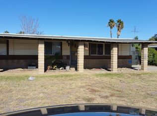 2826 W Poplar St, Rialto, CA 92376