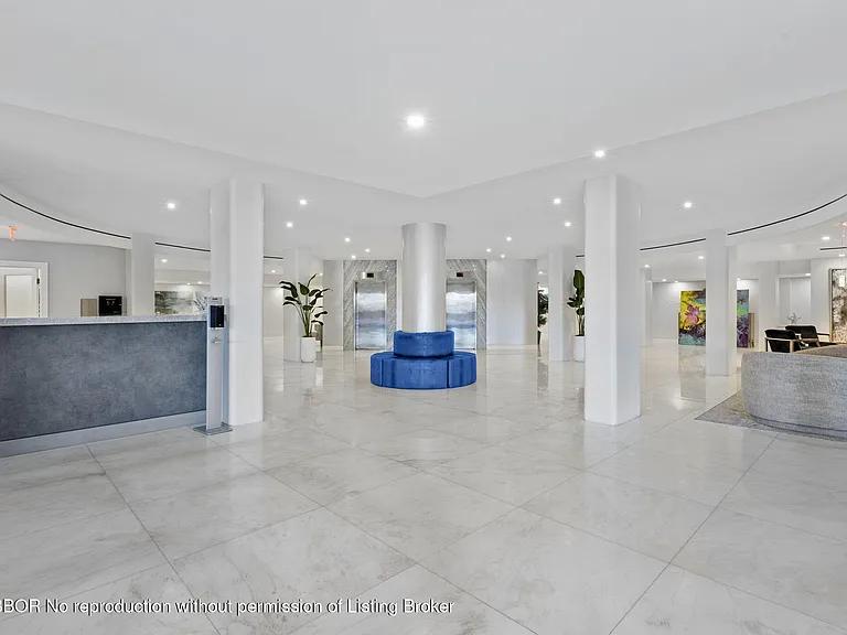 3546 S Ocean Blvd #601 — Photo 25