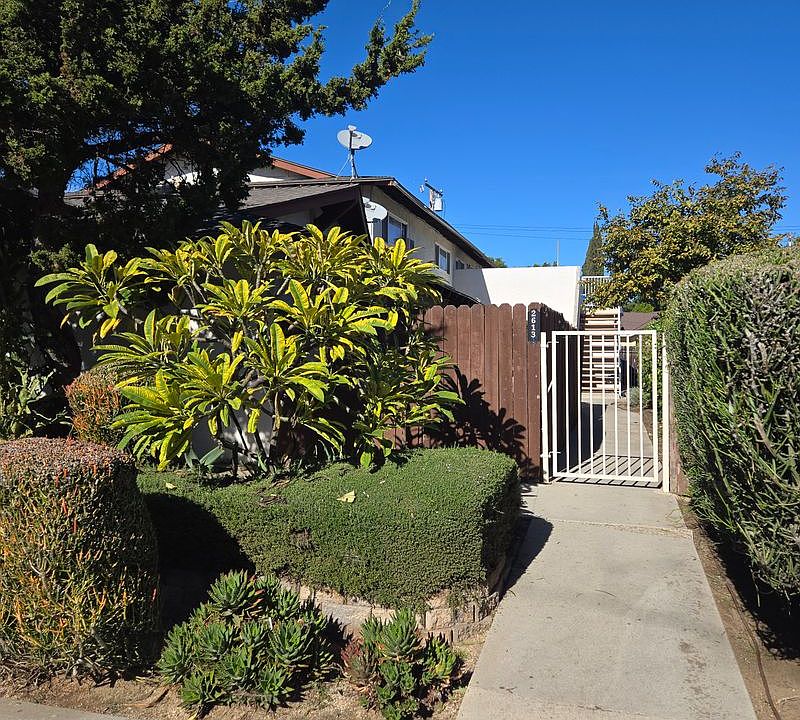 1st image of 2613 Andover Ave APT 4