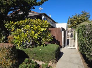 2613 Andover Ave APT 4, Fullerton, CA 92831
