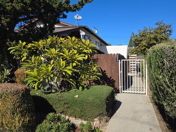 2613 Andover Ave APT 4