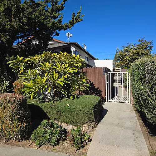 2613 Andover Ave #4 Photo 1