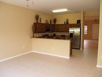 3rd image of 7929 Parsons Pine Dr