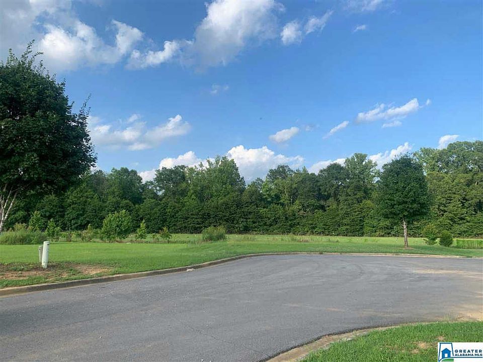 2nd image of 207 Rolling Green Dr #1