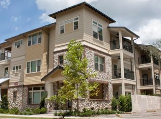 1116 SW 1st Ave APT 106, Gainesville, FL 32601
