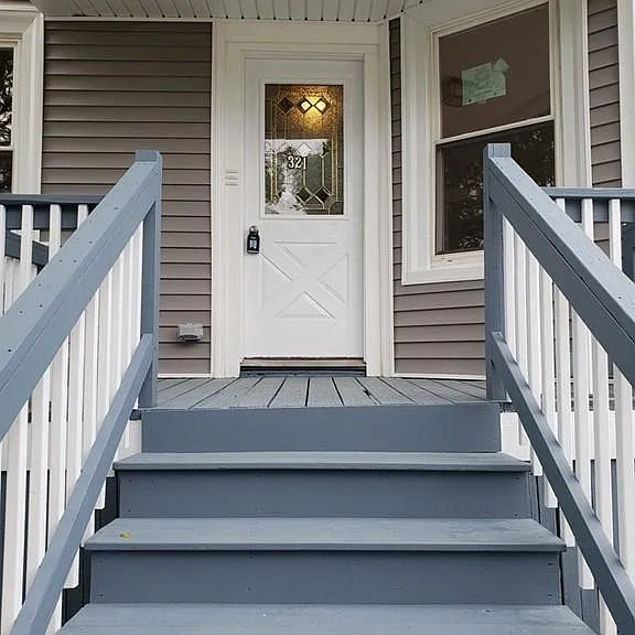 321 Jefferson Ave — Photo 19