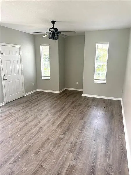 2 bed, 1253 sqft, $2,000 — Photo 3
