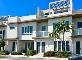 6308 NW 104th Path, Doral, FL 33178