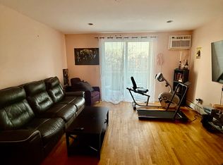 3368 Shore Pkwy #6, Brooklyn, NY 11235