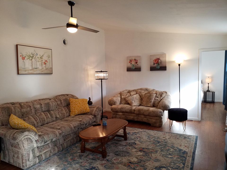 5031 North Rd, Canandaigua, NY 14424 Zillow