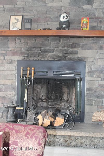 4th image of 236 Pleasant Valley Road