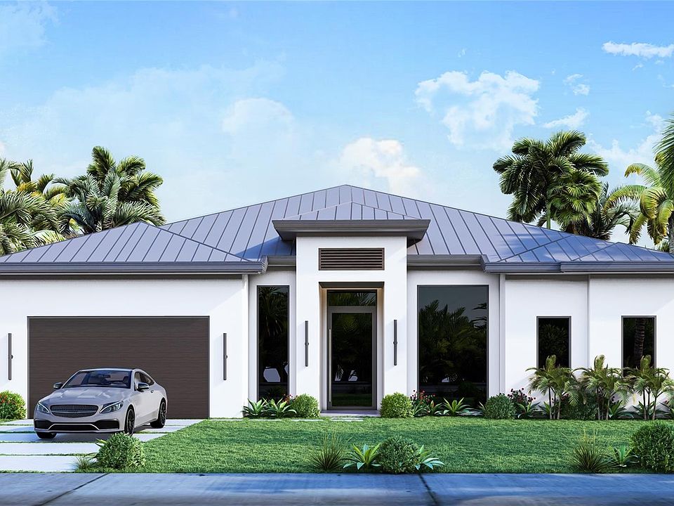 1st image of 2724 NE 21st Terrace