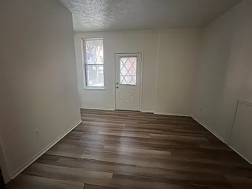 North Oakland Properties — Photo 67