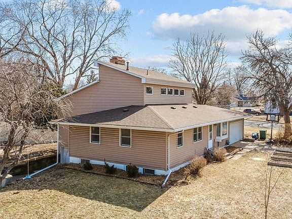 4th image of 5492 Altura Rd NE