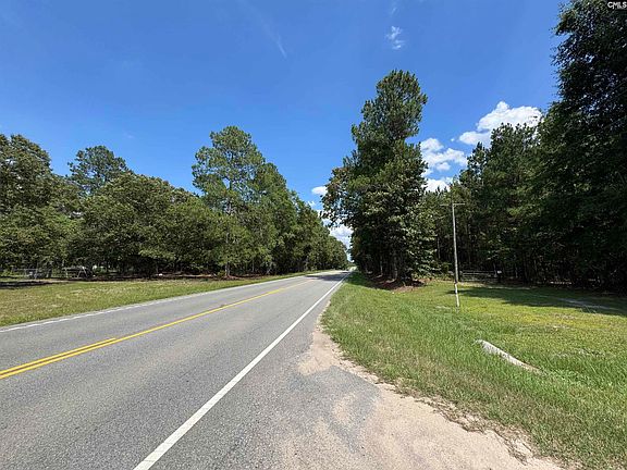 3rd image of 1465 6th Hwy