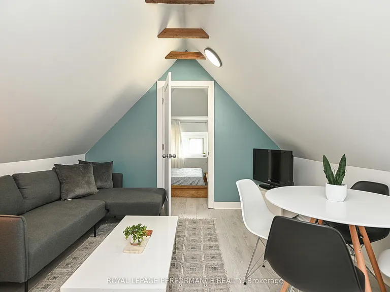 123 Pamilla St #3 — Photo 8