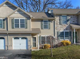 17 Luke Ln, Carlisle, PA 17013
