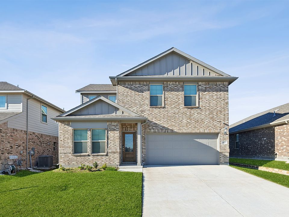 1st image of 10541 Katalpa Dr
