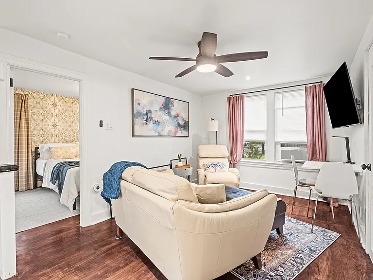 315 Neptune Blvd #1 — Photo 7