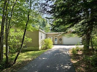 17 Dore Ln, Madison, ME 04950