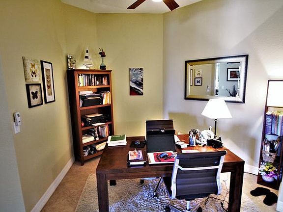 4th image of 99 Vivante Blvd Building 5