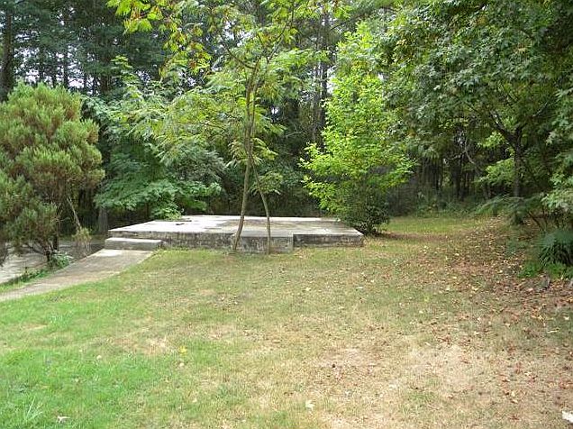 2nd image of 672 Pepperwood Trl