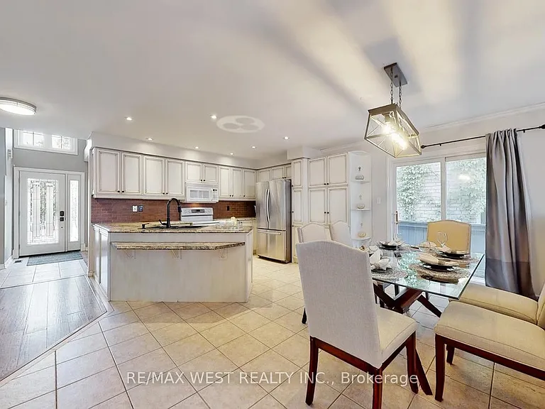 56 Livia Herman Way — Photo 14