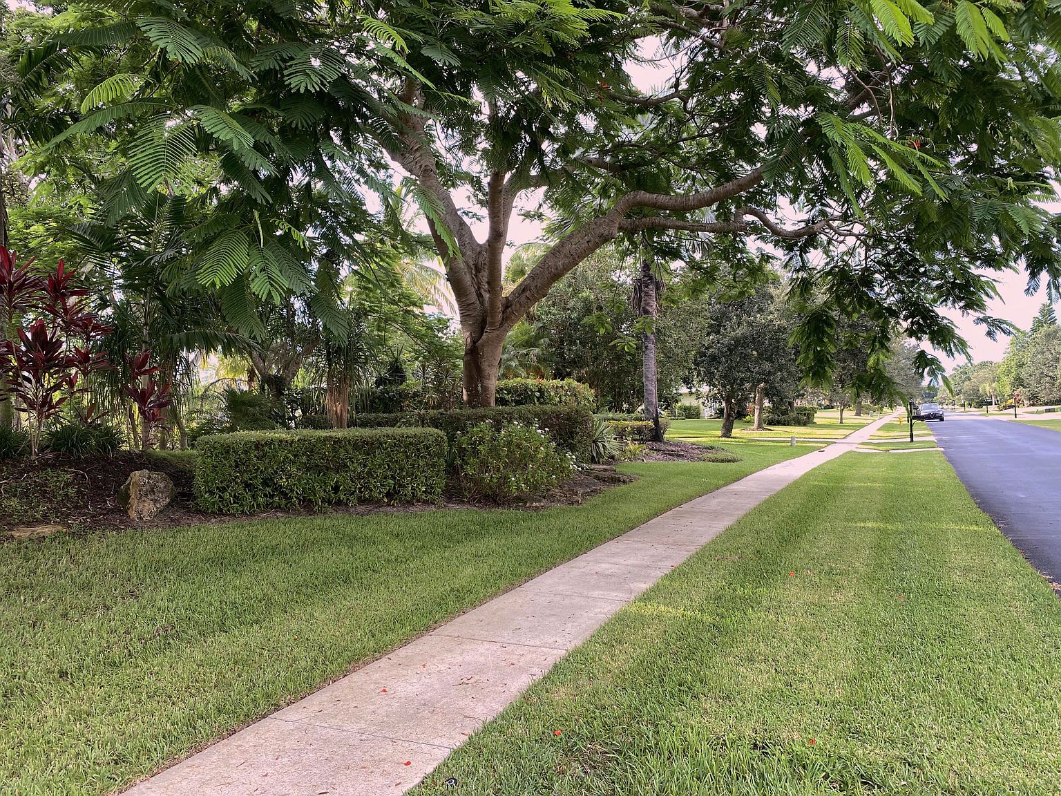 5266 SW Orchid Bay Dr, Palm City, FL 34990 MLS RX10774621 Zillow