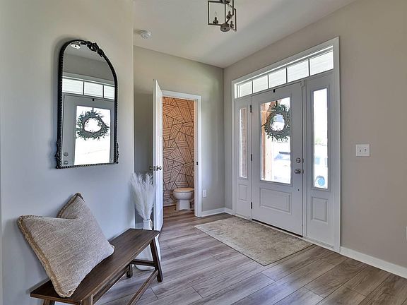 4th image of 8096 Arcadia Blvd