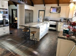 3698 E Golden Hills Ave, Cottonwood Heights, UT 84121