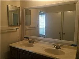 8055 Cambridge St #71 — Photo 8