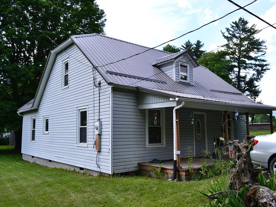 1st image of 69 Payne Ave