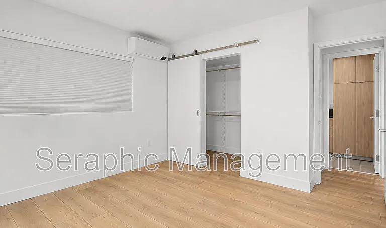 1554 Diamond St #9 — Photo 6