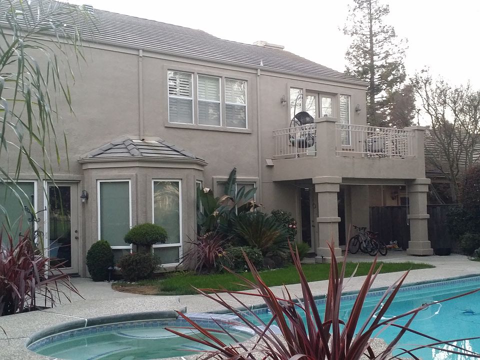1st image of 3602 Gleneagles Dr
