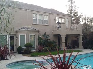 3602 Gleneagles Dr, Stockton, CA